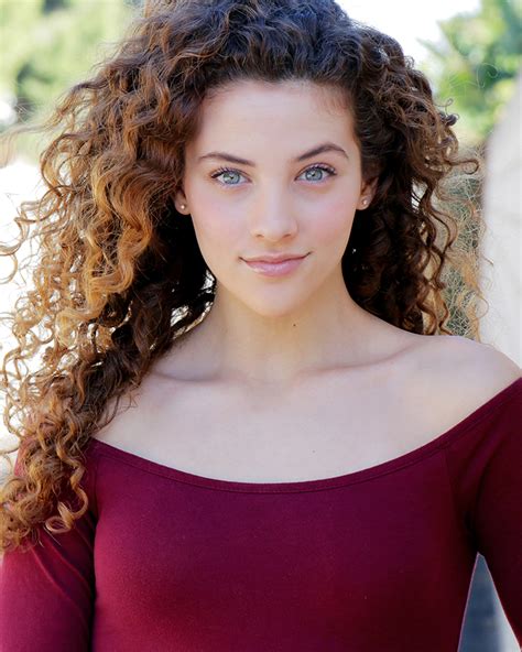 Sofie Dossi On Boss Cheer And Her New Apparel Line Yayomg