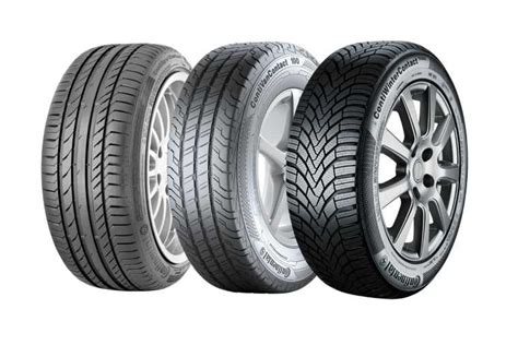tyre tread whats  difference  asymmetric  directional