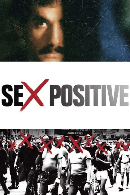 Sex Positive On Itunes