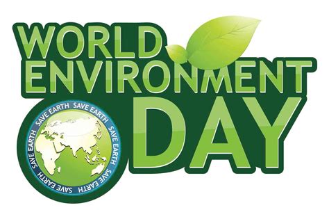 World Environment Day 2019 Sanbi