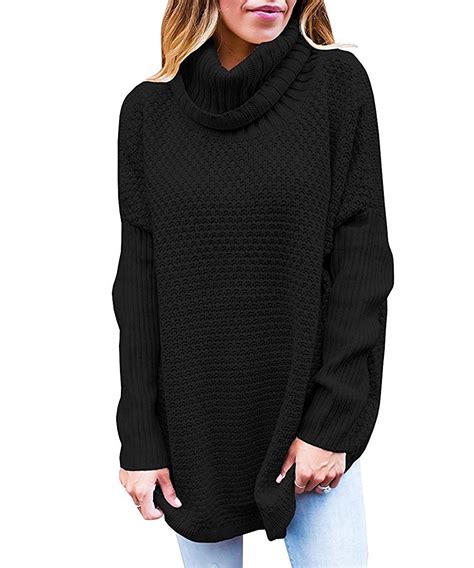 Cheap Oversized Loose Knit Sweater Find Oversized Loose Knit Sweater