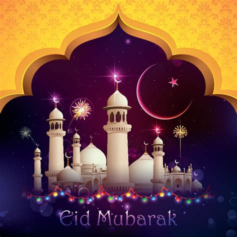 eid mubarak  greeting cards top  elsoar