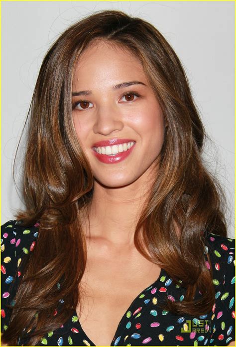 Picture Of Kelsey Chow In General Pictures Kelseychow 1280914933 