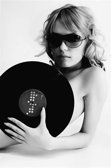 audiophile hifi vynil vinyl art djs vinyl records deviantart