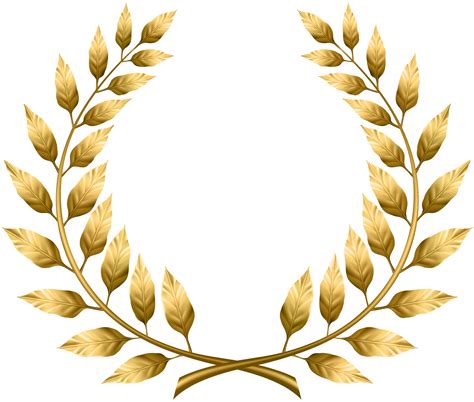 wreath png    cliparts  images  clipground