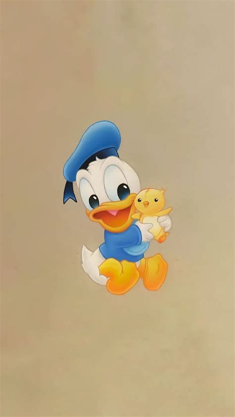 Pin By Alisa 1991 On Donld And Daisy Duck Cute Cartoon Wallpapers Cute