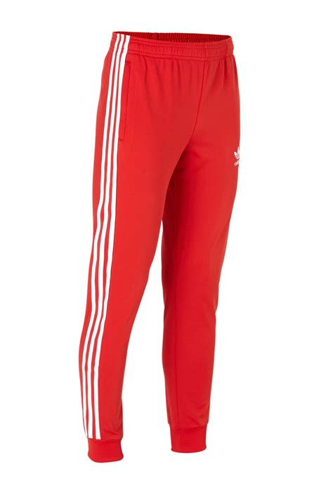 adidas madoru   heren rood cheaper  retail price buy clothing accessories  lifestyle