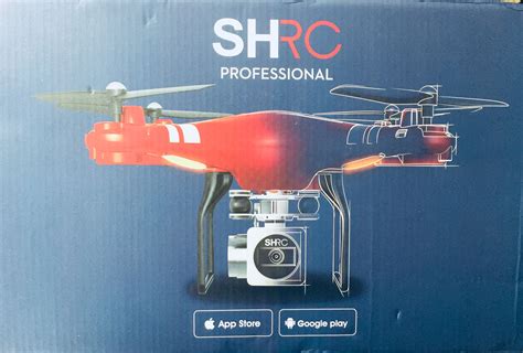 hd shrc drone app store google play drone hobbies