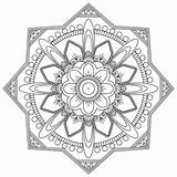 Mandalas Coloring Zen Therapy Adulte Stress Gratuit Malbuch Colorare Erwachsene Mpc Disegni Adulti Justcolor Concernant Adultos Buddhist Adultes Coloriages Druckbare sketch template