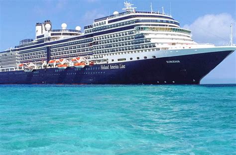 holland americas  cruises  mexico