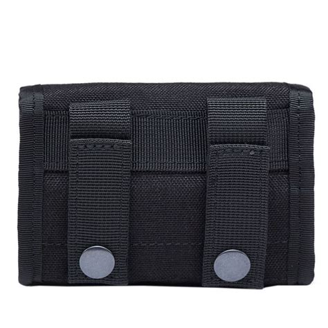 15 Discount For Hunting Tactical 10 Round Pouches