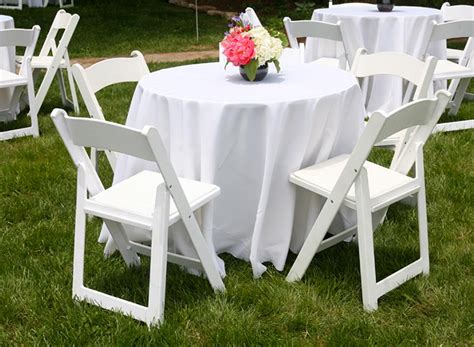 ag tent rentals table  chair rentals