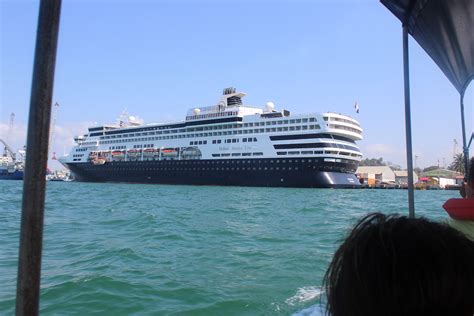 tr veendam caribbean cruise  pt  ms veendam ship review realtalkguidetoawesome