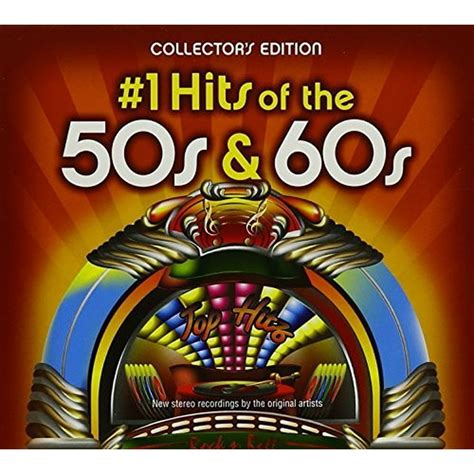 hits   collectors edition cd walmartcom walmartcom