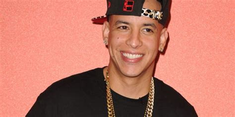 This Video Shows Daddy Yankee Like You Ve Never Seen Him Before