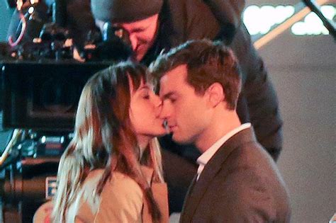 fifty shades of grey x rated sex scenes to be axed from