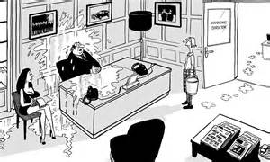 Pick Of The Day S Cartoons Mac On Men Who Think Of Sex Every 50