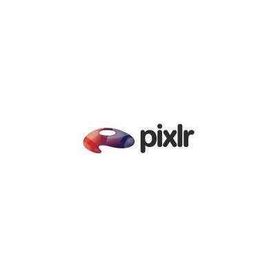 pixlr logo logo design gallery inspiration logomix