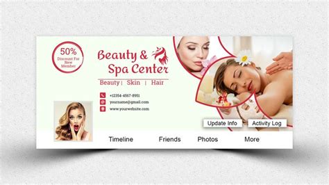 discover  beauty  spa