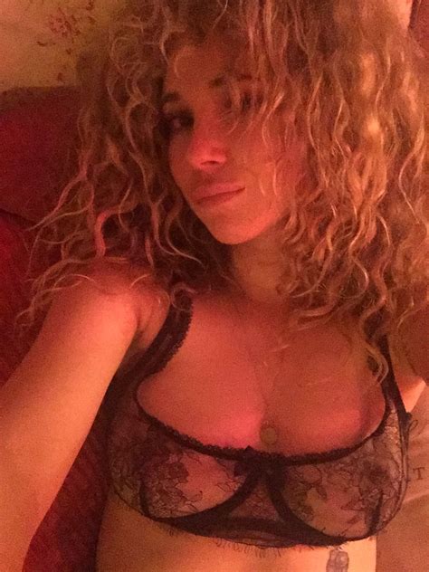 juno temple leaks the fappening leaked photos 2015 2019