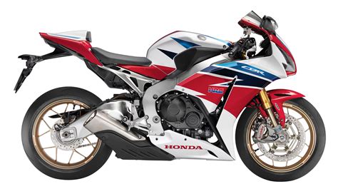 honda cbrrr sp   specs performance  autoevolution