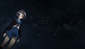 アニメ 夜 に対する画像結果.サイズ: 174 x 100。ソース: wallhere.com
