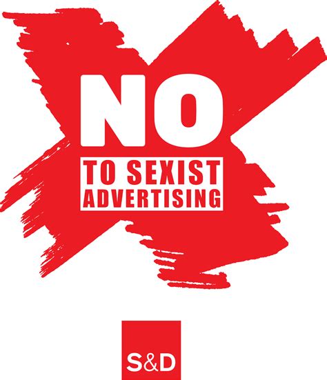 Sandds Launching An Eu Platform For Cities Against Sexist Advertisement