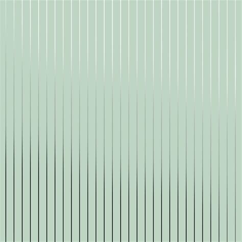 silver green stripe wallpaper pinstripe silver green erica wakerly