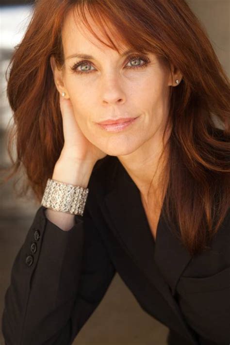 Pictures And Photos Of Alexandra Paul Imdb