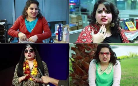 What These Women Think About Sex Indiatoday