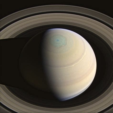 super saturn   enormous ring system    exomoons