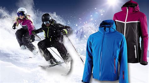 aldi launches skiwear meaning    kitted
