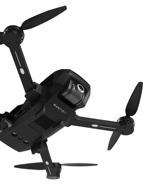 comprar yuneec mantis   pack dron plegable   minutos de vuelo