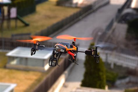 video institucional  drone pode ajudar  sua empresa