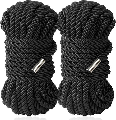 bdsm shibari bondage sex rope bdsm kit adult bondage