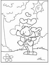 Coloring Pages Girls Coloringpages1001 sketch template