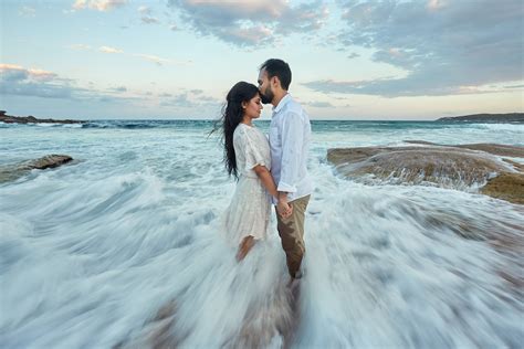 reasons     pre wedding photo shoot southern light wedding photography video sydney