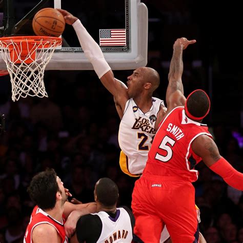 offers kobe bryant 5 million to face lebron james in slam dunk