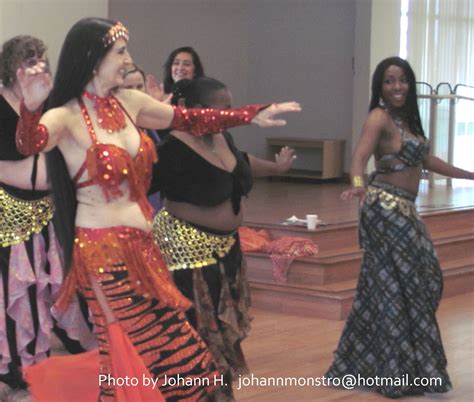 Pin By Johann Hernandez On Belly Dancers In The I E Dance Photos