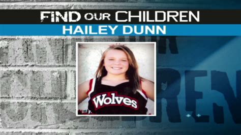 investigation narrows in case of missing texas cheerleader