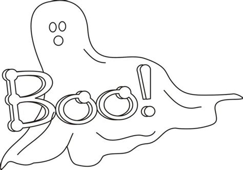 boo coloring page coloring book coloring pages coloring books