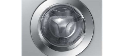 automatic washing laundry global market scrutinized   research whatech