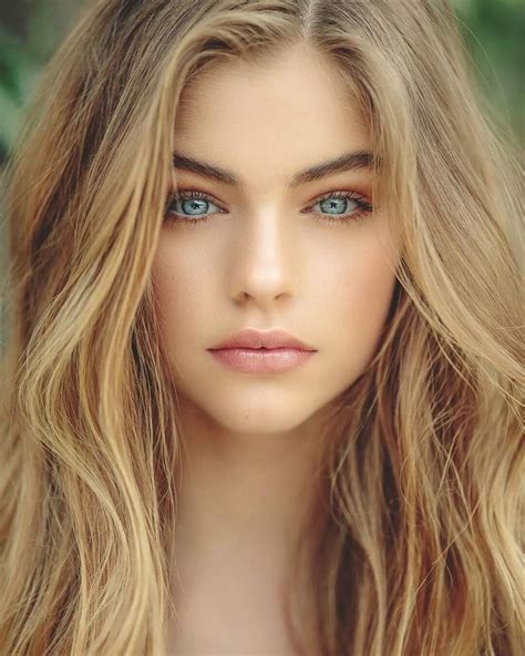 Jade Weber Beautiful Girl Face Beauty Girl Gorgeous Eyes