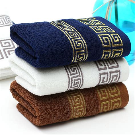 new arrival soft cotton bath towels for adults absorbent terry luxury