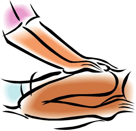 Free Massage Hands Cliparts Download Free Massage Hands Cliparts Png