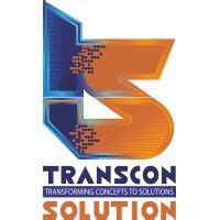 transcon solution linkedin