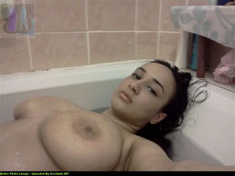 chubby but beautiful pakistani girl s huge boobs flashing self photos leaked 55pix sexmenu