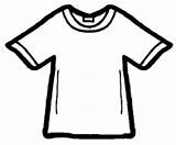 Clipart Shirt Dirty Cliparts Library sketch template