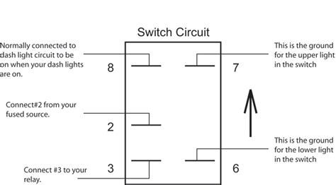 rocker switchelectrical question jeep wrangler forum