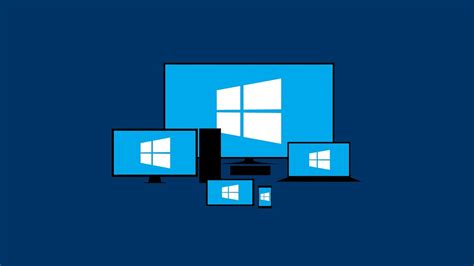 windows      update  existing windows   users techies net